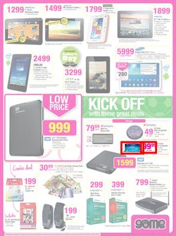 Game : Massive Savings (4 Jun - 17 Jun 2014), page 5