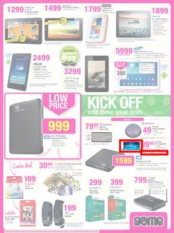 Game : Massive Savings (4 Jun - 17 Jun 2014), page 5
