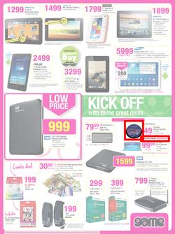 Game : Massive Savings (4 Jun - 17 Jun 2014), page 5