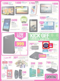Game : Massive Savings (4 Jun - 17 Jun 2014), page 5