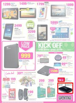 Game : Massive Savings (4 Jun - 17 Jun 2014), page 5