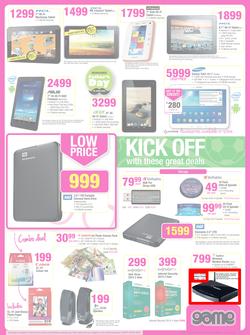 Game : Massive Savings (4 Jun - 17 Jun 2014), page 5