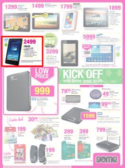 Game : Massive Savings (4 Jun - 17 Jun 2014), page 5