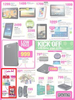 Game : Massive Savings (4 Jun - 17 Jun 2014), page 5