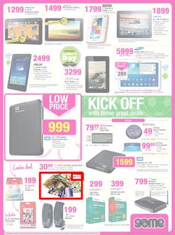 Game : Massive Savings (4 Jun - 17 Jun 2014), page 5