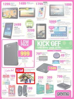 Game : Massive Savings (4 Jun - 17 Jun 2014), page 5