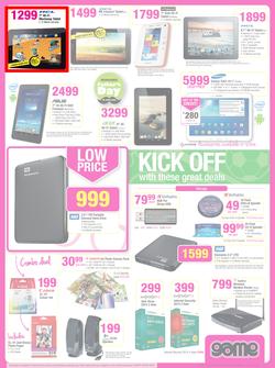 Game : Massive Savings (4 Jun - 17 Jun 2014), page 5