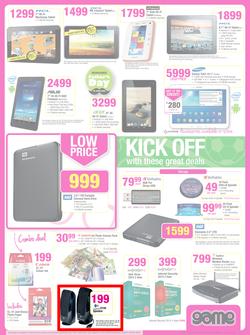 Game : Massive Savings (4 Jun - 17 Jun 2014), page 5