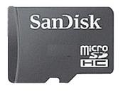 Sandisk 8GB Micro SD-Each