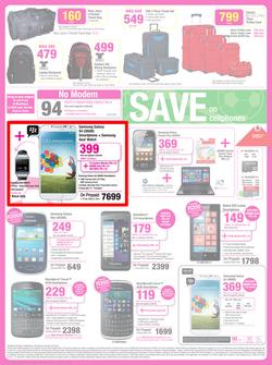 Game : Massive Savings (4 Jun - 17 Jun 2014), page 6