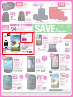 Game : Massive Savings (4 Jun - 17 Jun 2014), page 6