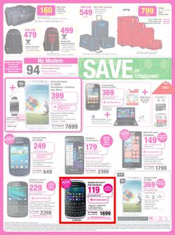 Game : Massive Savings (4 Jun - 17 Jun 2014), page 6