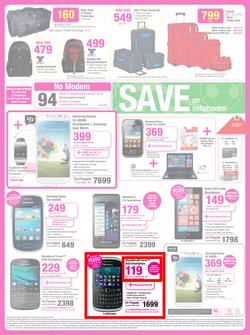 Game : Massive Savings (4 Jun - 17 Jun 2014), page 6