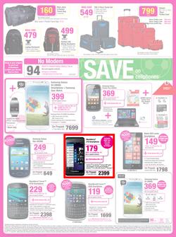 Game : Massive Savings (4 Jun - 17 Jun 2014), page 6