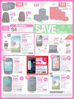 Game : Massive Savings (4 Jun - 17 Jun 2014), page 6