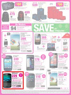 Game : Massive Savings (4 Jun - 17 Jun 2014), page 6