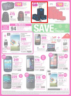 Game : Massive Savings (4 Jun - 17 Jun 2014), page 6