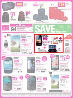 Game : Massive Savings (4 Jun - 17 Jun 2014), page 6