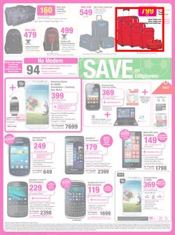 Game : Massive Savings (4 Jun - 17 Jun 2014), page 6