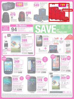 Game : Massive Savings (4 Jun - 17 Jun 2014), page 6