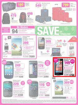 Game : Massive Savings (4 Jun - 17 Jun 2014), page 6