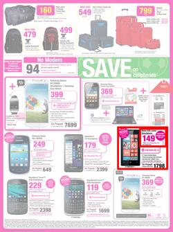 Game : Massive Savings (4 Jun - 17 Jun 2014), page 6