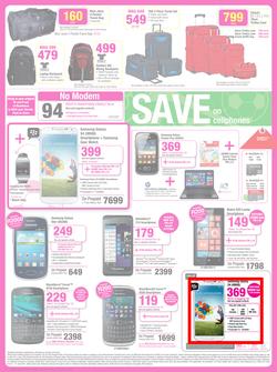 Game : Massive Savings (4 Jun - 17 Jun 2014), page 6