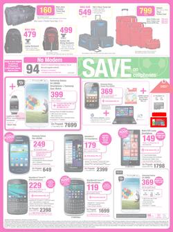 Game : Massive Savings (4 Jun - 17 Jun 2014), page 6