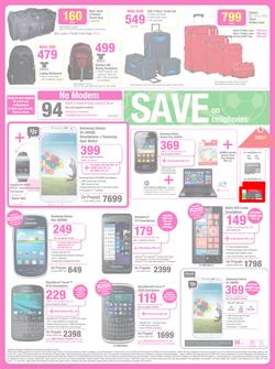Game : Massive Savings (4 Jun - 17 Jun 2014), page 6