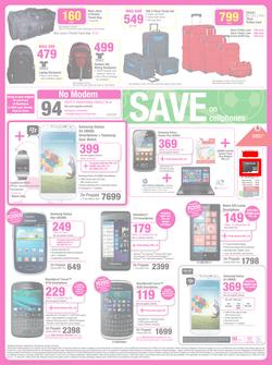 Game : Massive Savings (4 Jun - 17 Jun 2014), page 6