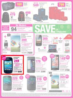 Game : Massive Savings (4 Jun - 17 Jun 2014), page 6