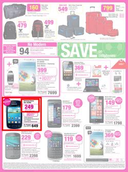 Game : Massive Savings (4 Jun - 17 Jun 2014), page 6