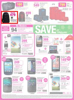Game : Massive Savings (4 Jun - 17 Jun 2014), page 6