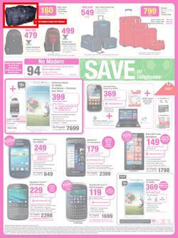 Game : Massive Savings (4 Jun - 17 Jun 2014), page 6