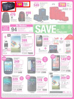 Game : Massive Savings (4 Jun - 17 Jun 2014), page 6