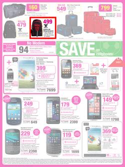 Game : Massive Savings (4 Jun - 17 Jun 2014), page 6