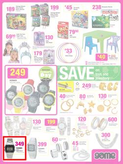 Game : Massive Savings (4 Jun - 17 Jun 2014), page 7