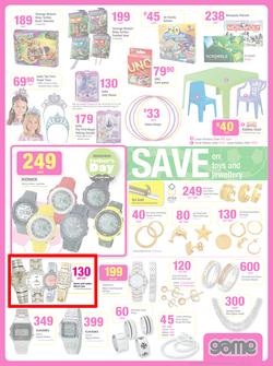 Game : Massive Savings (4 Jun - 17 Jun 2014), page 7
