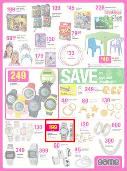 Game : Massive Savings (4 Jun - 17 Jun 2014), page 7