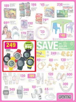 Game : Massive Savings (4 Jun - 17 Jun 2014), page 7