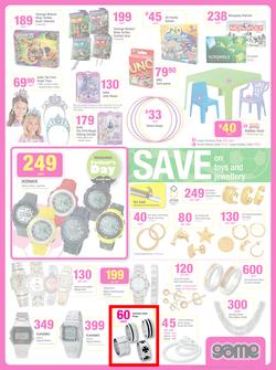Game : Massive Savings (4 Jun - 17 Jun 2014), page 7