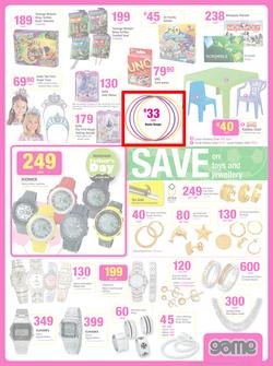 Game : Massive Savings (4 Jun - 17 Jun 2014), page 7