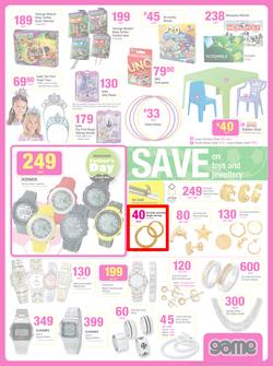 Game : Massive Savings (4 Jun - 17 Jun 2014), page 7