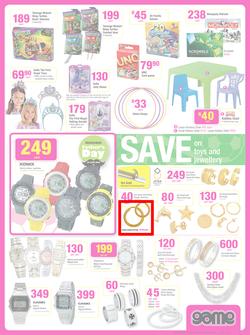 Game : Massive Savings (4 Jun - 17 Jun 2014), page 7