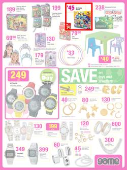 Game : Massive Savings (4 Jun - 17 Jun 2014), page 7