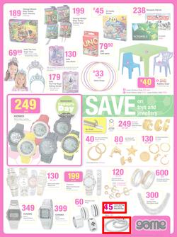 Game : Massive Savings (4 Jun - 17 Jun 2014), page 7