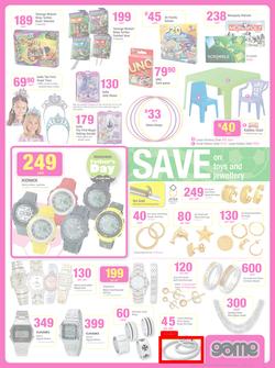 Game : Massive Savings (4 Jun - 17 Jun 2014), page 7