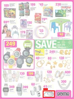 Game : Massive Savings (4 Jun - 17 Jun 2014), page 7