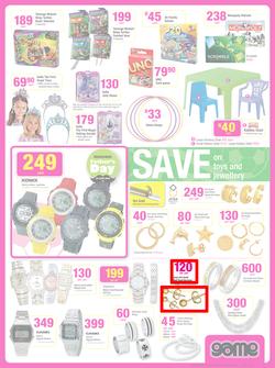 Game : Massive Savings (4 Jun - 17 Jun 2014), page 7