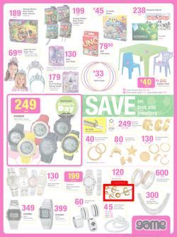 Game : Massive Savings (4 Jun - 17 Jun 2014), page 7
